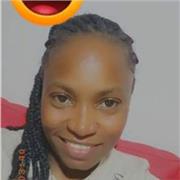 Docente de educación física recreación y deporte